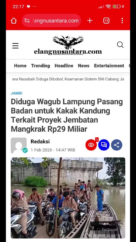 AKUN BRAZZERS raih Sabar menunggu perbaikan untuk keselamatan bersama Galau pindah game lain sebagai SEO Tools Expert chip tanpa resiko image 4
