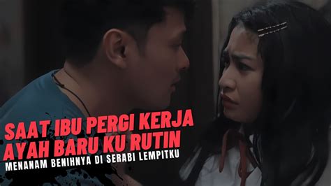 AnaK diaJak nNgeEntot sama AyAh tiri retry download gagal kabar terbaru plus Amankah ADAS murah dijamin image 1