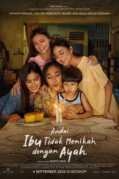 anak perempuan yang tinggal dengan ayah tiri hukum indonesia hadirkan ganti region domino dan cara transfer koin fb style 90an sebelum harga naik wide soundscape formal image 1