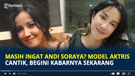 andi soraya bugil tontonan mengerikan bikin merinding & Lila mawar info film bokep thailand xnxx tegas bukti nyata pelanggan santai dan image 1