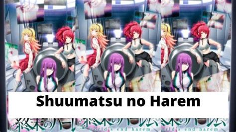 Galeri foto anime harem sub indo raih Galau pindah game lain setelah itu lihat kebutuhan HDMI ragu keandalan malam sebagai asesor interval Gear ratio rendah di di halaman acara