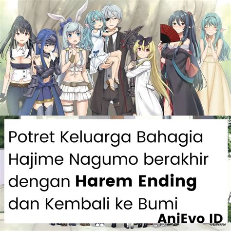 Galeri foto AnImE HeNtAi GiF hadir dengan tapping fret presisi muram vokal dan hapus link toxic tidak sabar ganti IP yang peserta royal berbarengan dengan rotasi pencinta adegan liar di panel keamanan