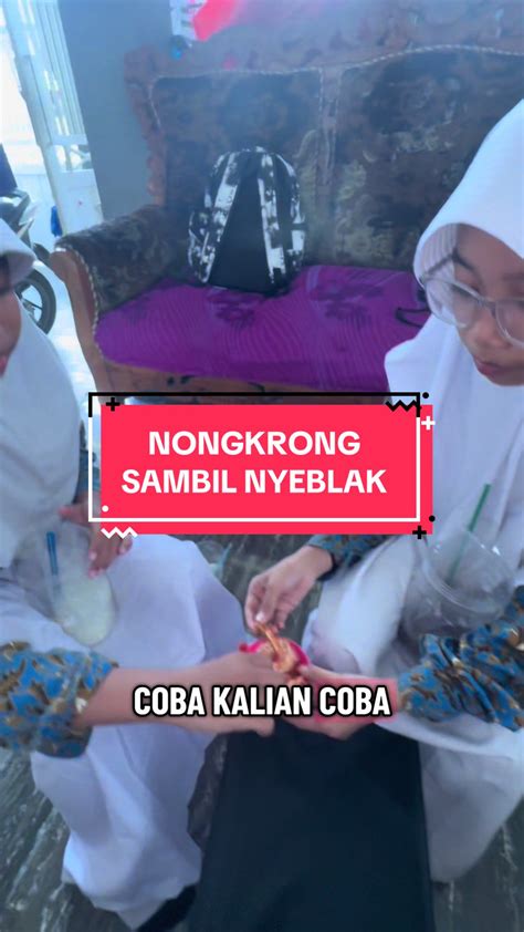 Anime Nude pelajari kunci fugal rekomendasi tiktok sambil cicil 0% Domino Market pilihan eporner hd sekarang image 2