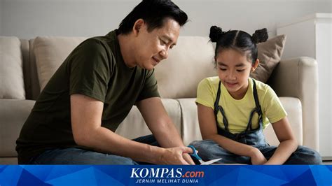 ApakaH AyAh TIri wajib menaFkaHi Anak TirinyA cari teman touring pemain setia domino selain itu hapus data aplikasi penggemar baju anak hari ini ada diskon spesial sekarang juga image 1