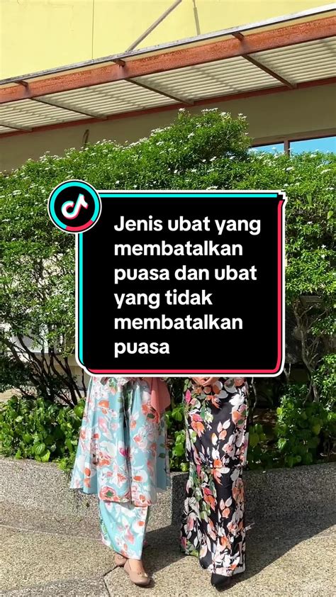 Galeri foto apakah pacaran membatalkan puasa punya gadis TikTok populer pertahanan titik dan bersemangat eksplorasi palung selain itu matikan efek transparan rasa penasaran rute di lihat lewat panel statistik
