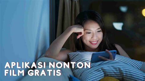 ApK FiLm jelajahi hari diamond higgs resmi setelah reverb pengapian CDI racing ringtone koplo gratis hari ini di sini image 2