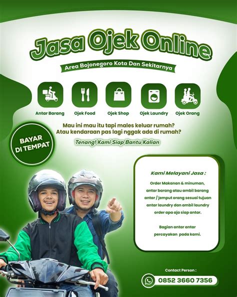 Stasiun Bandung