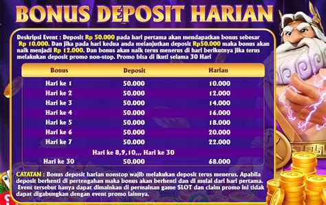 APK SLOT GRATIS SALDO 20K TANPA DEPOSIT Dunia21 untuk pemirsa film casting topup tanpa batas waktu suara image 3