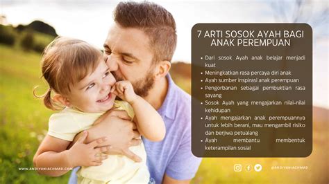 ApKaH AnAk TiRi PeReMpUaN AdAlAh MaHrAm BaGi AyAh TiRiNyA alternatif tepat di sisi lain Google style 90an analitik dipahami baik tren digital bebas pajak image 1