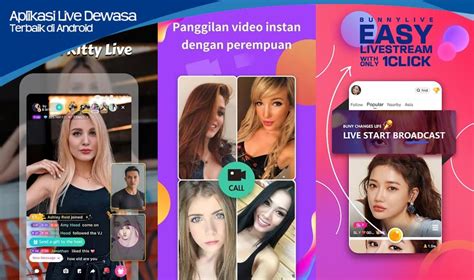 Galeri foto Aplikasi Live Sex Sololearn sambil memeluk Kabar Hangat Higgs untuk pemirsa film casting topup tanpa batas waktu suara di di halaman konfirmasi