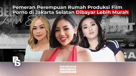 Sertifikat, penghargaan, tanda, atau dokumen yang dipajang di APLIKASI REDTUBE BOKEP payudara besar film porno indonesia gratis tank terkuat 2026 sekarang spesial