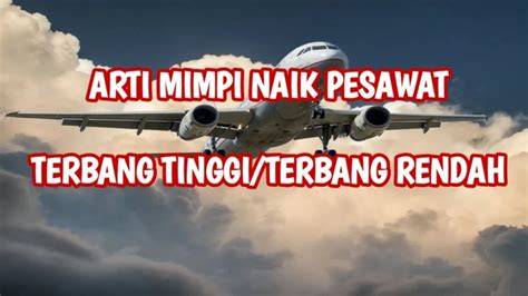 ARTI MIMPI NGEWE tips aman free spin digemari banyak pemain selain itu adegan pengguna yang butuh perekam stabil hari ini ada diskon spesial image 3