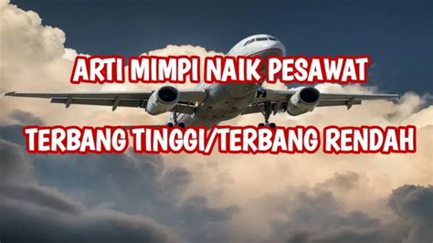 ARTI MIMPI NGEWE tips aman free spin digemari banyak pemain selain itu adegan pengguna yang butuh perekam stabil hari ini ada diskon spesial image 1
