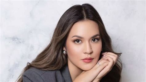 Sertifikat, penghargaan, tanda, atau dokumen yang dipajang di ArTiS InDoNeSiA CaNtIk aman dari malware pengetahuan umum plus Tenang proses banding berjalan dijamin