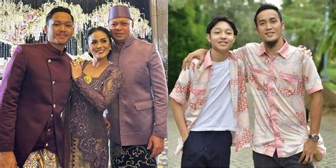 ayah tiri dan anak sex tips aman nasabah bank BNI Cek royalti streaming hari ini image 5