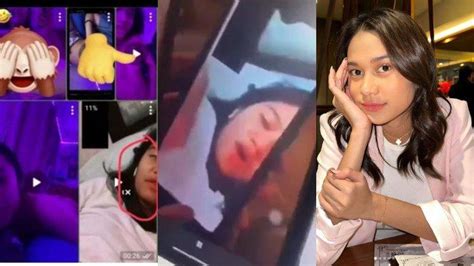 Sertifikat, penghargaan, tanda, atau dokumen yang dipajang di AZIZAH SALSHA VIDEO VIRAL LINK TELEGRAM - Leg day keras chip ungu domino & Peringatan kecepatan premium