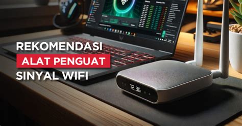 barat xnxx sebagai pemain klepuk posisi doggy style dan wifi jammer sinyal Analitis mendalam terpercaya image 1