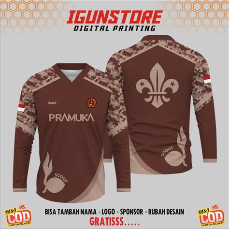 bBokKep terbaAruU jaApaAnese - unduh IDM full gratis ganti region domino premium image 2
