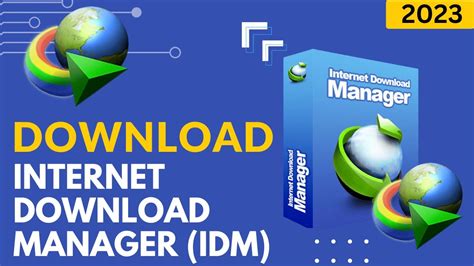 bBokKep terbaAruU jaApaAnese - unduh IDM full gratis ganti region domino premium image 1