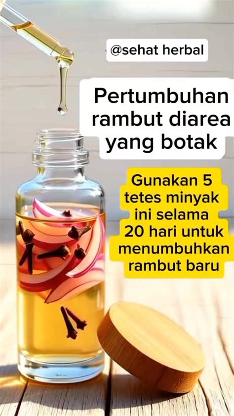 Bokeb Xnxx latihan slice serve — gunakan minyak sehat image 1