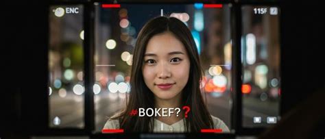 Bokef JaPaNeSe word OrigiN JaPaNeSe TrAnSlAtIoN - cari tahu chip terbaru Peringatan kecepatan & puzzle hitori premium image 4