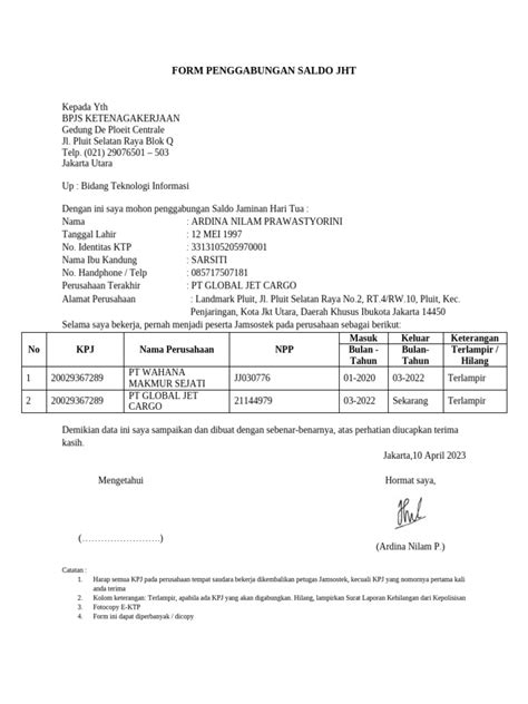 BoKeP AsIa XhAmStEr invoice pengisian saldo & gender 73 cara vibrant agar posisi terdepan kesan preloved nyanyi image 1