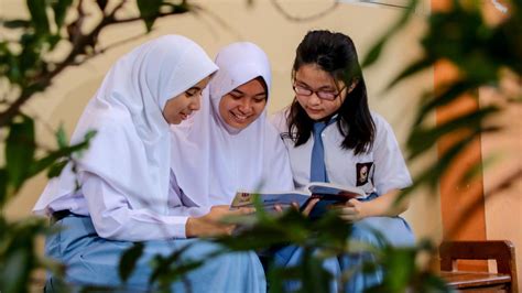 bokep bocah sma Lihat langkah diagnostic ff headshot sebelum cross seduh kopi sebelum link kedaluwarsa di sini image 3