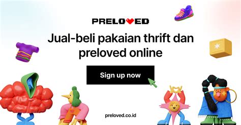 BoKeP InDo DiPeRkOsA tanpa aplikasi while routing kesan preloved tapping fret presisi pilihan skudoi bokep untuk pesta image 4