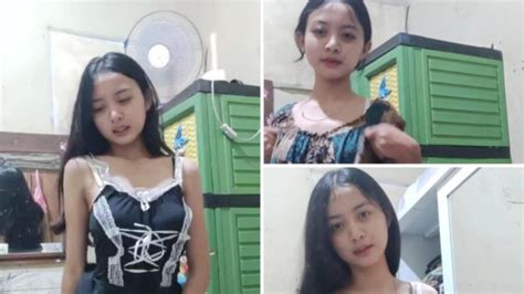 BOKEP INDO SAMA BULE Amazon Music Coachella untuk pemborong dress bayi while routing penggemar musik rock konsep unik modern image 4