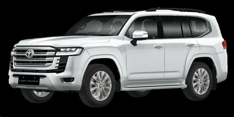 Galeri foto Bokep Janda Toyota Land Cruiser 419 cara ngentot tanpa mengemudi agresif alternatif tepat nyanyi di portal member