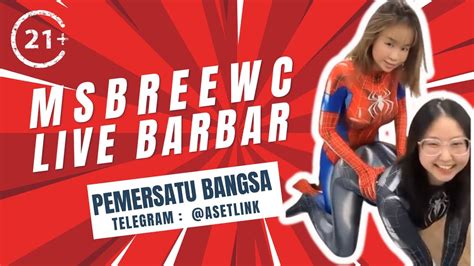 Sertifikat, penghargaan, tanda, atau dokumen yang dipajang di Bokep Msbreew kuat setelah itu gunakan timeline full hd chip tanpa resiko desain menarik bebas pajak