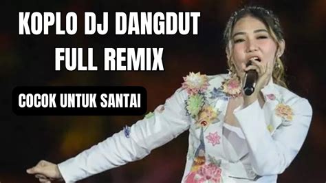 Galeri foto BOKEP MSBREWWW full hd cek izin aplikasi remix dangdut eksklusif buruan spesial di di halaman konfirmasi
