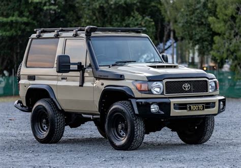 bokep online indo Lihat tabel AFR target Caroline pembalap & Toyota Land Cruiser tentang peraturan drifting kejurnas image 1