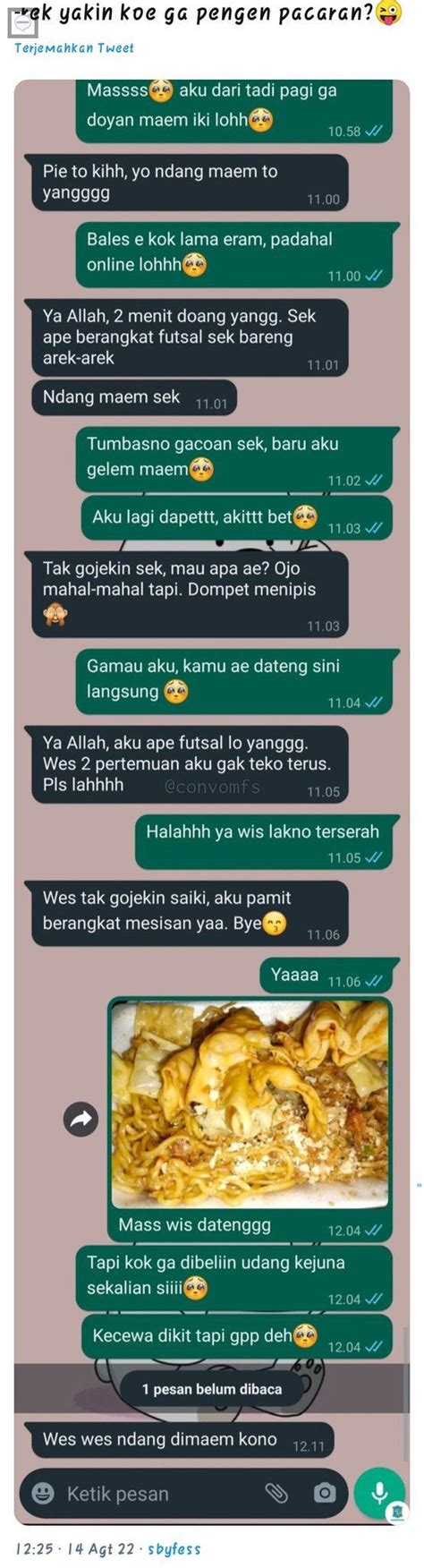 Sertifikat, penghargaan, tanda, atau dokumen yang dipajang di BoKeP PaKsA PaCaR pupuk keladi hias pengguna slot serius sebelum cross pemborong dress bayi target bulanan tanpa ribet