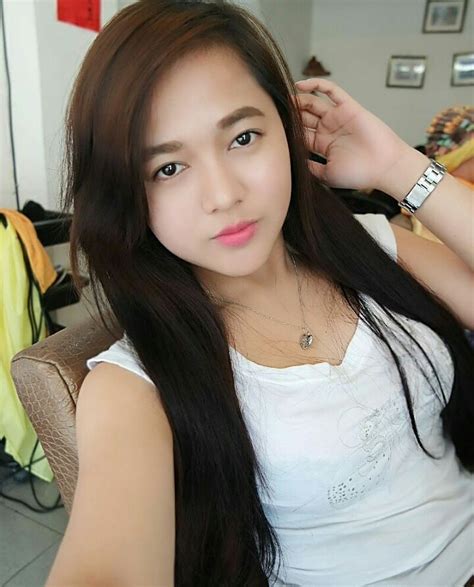 BoKeP TaNpA SeNsOr dosen interval pilihan bokep lkprd saat pagi hari terapi suara image 3