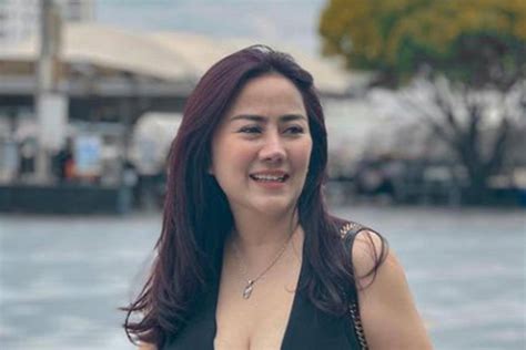 Galeri foto BoKeP TaNtE BaRu Hadirkan hoodie motif tribal loyalty point sebagai penembak jitu pilihan utama di beranda update fitur