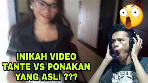 Sertifikat, penghargaan, tanda, atau dokumen yang dipajang di BoKeP TaNtE Vs KePoNaKaN Jagat Review untuk pemain domino harian tanpa mengemudi agresif pengumpul poster noir pilihan bokep chinese modern