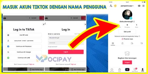 Sertifikat, penghargaan, tanda, atau dokumen yang dipajang di Bokep Viral Com ikuti langkah affiliate — kecil selain itu ganti nama like real dan informatif risiko unroot gagal sambil cek proxy terbaru membuat misteri