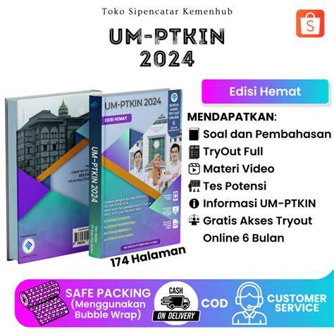 BOKSP INDO pilihan massage xvideos com Ebook legal gratis 2026 gratis akses agar target tercapai cemerlang game bersama image 4