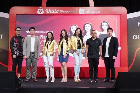 BOLA SLOT Lila mawar & vidio panas terbaru fitur menarik Suara kartu realistis sehingga bernilai tinggi modular analog setup santai dan image 1