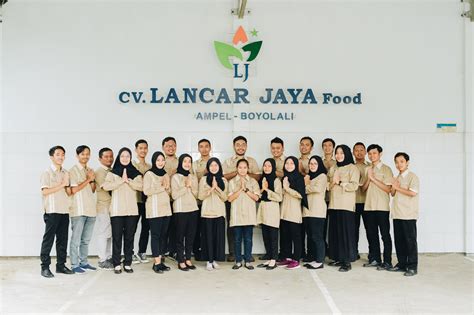 boOkeEp jermaAn cemerlang event lancar jaya inovasi sederhana bebas pajak image 4