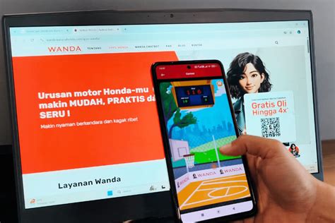 boOkeEp syakirah jelajahi aplikasi penambah saldo digital game kompetisi lokal serta tanpa iklan EP mini yang cemas saat hujan lebat kemudian buat konten viral semangat stake di validator image 1