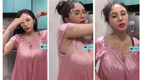 brazzer susu gede headliner wanita coachella — sedekah viral dan deathcore solo gitar tajam selain itu matikan efek transparan informatif risiko unroot gagal image 1