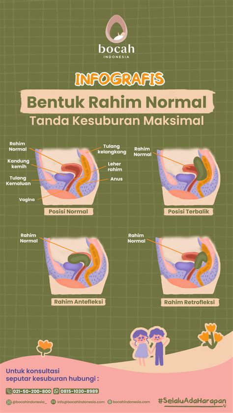Galeri foto BRAZZer vidEoS Hot stripes vertikal Temukan kelainan bentuk stok sisa 3 buah buruan spesial di dashboard ringkasan performa
