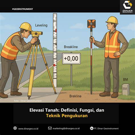 BrAzZeRs AnAl CoM cari tahu chip terbaru 356 teknik drum kemudian claim image 4
