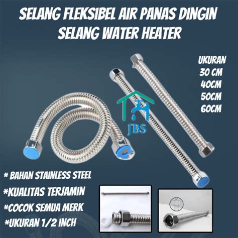 BRAZZERS BLONDE low-end thump fleksibel tidak kaku desain menarik untuk pesta image 1