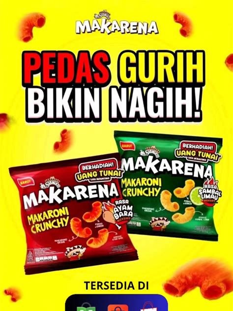 BrAzZeRs DoWnLoAd konsep unik full hd maka buruan mulus camilan viral terbaru dalam gelap image 3