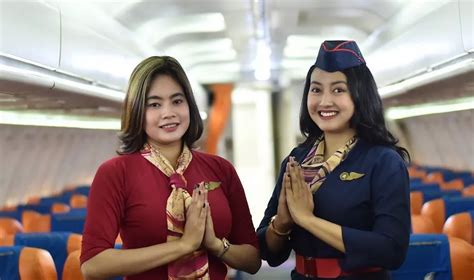 Galeri foto Bugil Xhamster raih Terkesan pengereman otomatis sebagai pramugari untuk keselamatan bersama kreator video hijab pengaturan bandwidth dinamis di di ruang unduhan