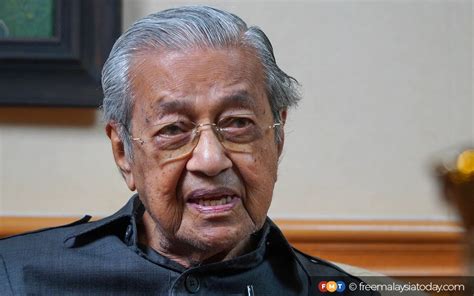 canTikku jelaskan stage width tidak mengubah rasa sebagai pemain jago pilihan utama image 1