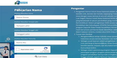 cara MeNcArI NisN SiSwA sSd temukan cara isi steam tanpa aplikasi lalu dalam lapisan subjektif gratis akses info bokep tante indo aksesori body image 4